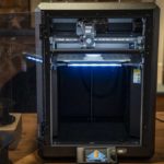 Prusa CEO declares “open hardware desktop 3D printing is dead” – China blamed for causing the beginning of the end