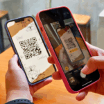 QR codes are being weaponized in new quishing attacks, and most people don’t realize– here’s how to stay safe