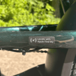 Rad Power Bikes RadRunner Max Review: Faster and Safer Than Ever