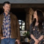 Ransom Canyon season 2: everything we know so far about the hit Netflix show’s return
