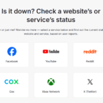 Reddit or X not loading? NordVPN might tell you why