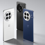Rumored OnePlus 15 specs, design, and colors show up in the latest leaks
