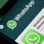 Russia’s WhatsApp rival to be pre-installed on new smartphones and tablets from September – here’s what we know