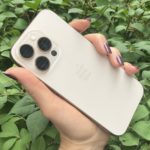 Should you wait for the iPhone 17? I have the answer…