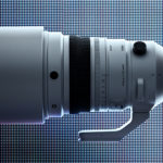 Sigma reveals super-bright lens for astrophotography fans – plus a new world-first for pro sports shooters
