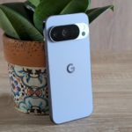 Some Google Pixel 10 owners are reporting problems with wireless charging