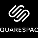 Squarespace vs GoDaddy: Which website builder is better for business?
