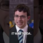 Star Wars: Starfighter gets its official first look, but it’s got nothing on a surprising new cast announcement