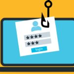 That email from finance with your name in the subject line? It might just be a trap – here’s what researchers found about malware delivery