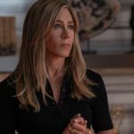 The 39 Best Shows on Apple TV+ Right Now (September 2025)