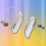 The 4 Best Hearing Aids for Seniors in 2025, Tested and Reviewed