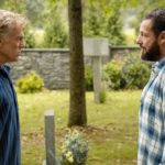 The 45 Best Movies on Netflix Right Now (August 2025)