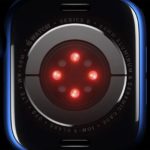 The Apple Watch Is Finally Getting Blood Oxygen Sensing Back