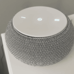 The Best Colored Noise for Sleep (2025)
