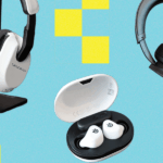 The Best Gaming Headsets for Xbox, PS5, and PC (2025)