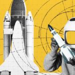 The Destruction of NASA Would Be a Blow to Our Collective Imagination