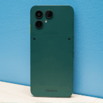 The Fairphone (Gen. 6) Review: Better Than Ever