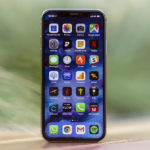 The Galaxy Z Fold 7 costs too much – but this could actually be a good thing for folding phones