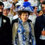 The Gilded Age season 4: everything we know so far about the HBO Max show’s return