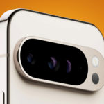 The Google Pixel 10 could use Gemini to teach you how to take better photos, and even as an AI skeptic, I’m excited to try it