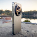 The Google Pixel 10 Pro Fold is the first IP68 folding phone, and that’s a huge deal – here’s why