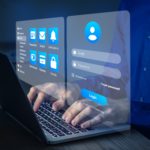 The government’s spending review: Citizen data and digital identity projects need high security by default