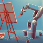The Hidden Ingredients Behind AI’s Creativity