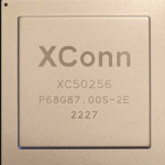 The next stage in AI power? XConn set to reveal end-to-end PCIe Gen 6 offering higher bandwidth than ever