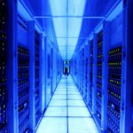 The path to European data sovereignty