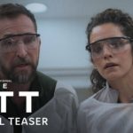 The Pitt season 2: everything we know so far about the hit HBO Max show’s return