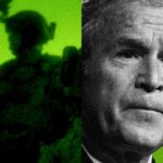 The Rise of the US Military’s Clandestine Foreign War Apparatus