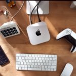 The rumored M5 Pro Mac mini could be the perfect little gaming box, and I can’t wait to try it