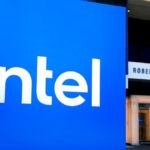The Trump-Intel Deal Is Official