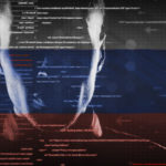 The US Federal Court Filing System has been breached – and all the fingers are pointing to Russia