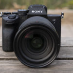 These 9 new cameras could still land in 2025, according to rumors – here’s what to expect from Sony, GoPro and more