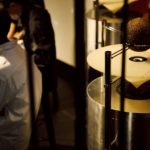 These Hi-Fi Speakers Are Made out of Rocket Fuel Tanks