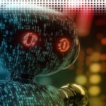 Think your ChatGPT queries are long? KPMG apparently penned a 100-page prompt to build an agentic TaxBot