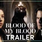 Think you’ve got a great Outlander: Blood of My Blood theory? According to the cast, it might be right