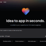 Top AI website builder Lovable hit in worrying cyberattack – here’s what we know