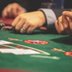 Top casino gaming firm Bragg says it was hit by a cyberattack – but the hackers may not have struck the jackpot