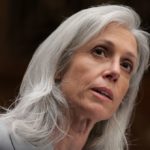 Top CDC Officials Resign After Director Is Pushed Out