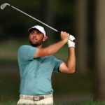 Tour Championship 2025 live stream: how to watch FedEx Cup golf online, leaderboard, Round 3 tee times
