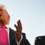 Trump Is Betting Big on Intel. Will the Chips Fall His Way?