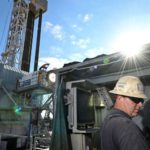 Trump Promised to ‘Drill, Baby, Drill.’ The New Rigs Are Nowhere to Be Found
