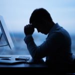 UK immigration system targeted by hackers – dangerous new phishing campaign hits Sponsorship Management System