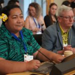 UN Plastics Treaty Talks Once Again End in Failure