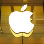 Update Apple devices now – new security patch fixes potentially serious zero-day flaw