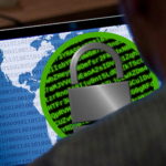 US government says BlackSuit and Royal ransomware gangs hit hundreds of major firms before shutdown