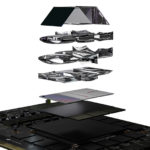 US startup set to test new CPU that could herald the era of Exaflop on a single chip – I still can’t believe Neurophos’s OPU claims to deliver 234 POPS with a 1000 Petaflops model planned