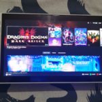 Valve’s SteamOS is slowly but surely replacing Windows 11 for gaming, as more users make the big shift